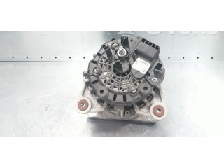 Шатун K9K626 231005933R Dacia Dokker