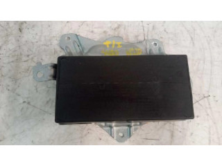 Подушка безопасности двери A2208600305   Mercedes-Benz S W220