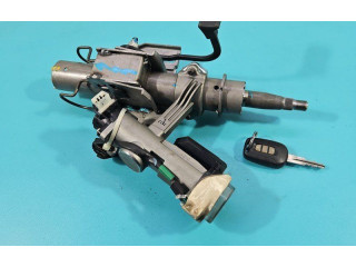 Řídící jednotka 0281015176, IMPRK1459322 Chevrolet Captiva 2007