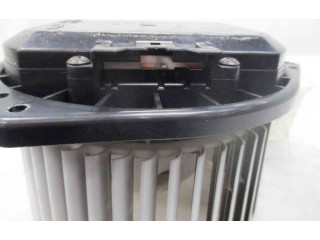 Вентилятор печки 27225JK61A, 22201880 Nissan Murano Z50