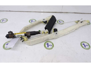 Боковая подушка безопасности 96631497, 95371035   Chevrolet Captiva