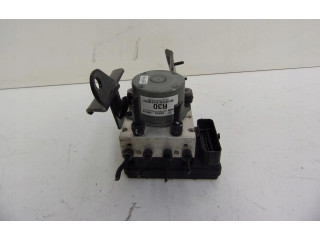 Блок ABS 58920-H8710 KIA Rio