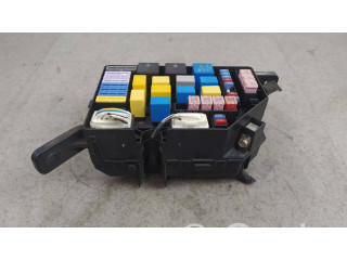 Блок предохранителей  912102D010   Hyundai Elantra    