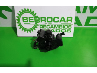 Vstřikovací čerpadlo 55237690 Fiat Punto (199) D/ 199A9000