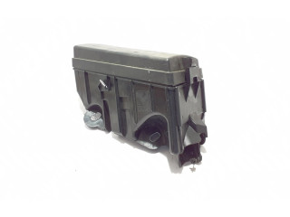 Блок предохранителей 5Q0907361G Skoda Kodiaq