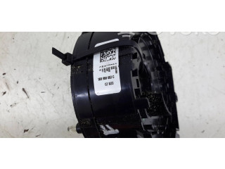 Подрулевой шлейф SRS 1K0959653C   Volkswagen Golf Plus