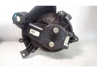 Вентилятор печки    5T7430000   Opel Combo D