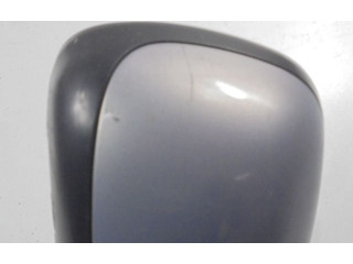 Зеркало (механическое)       Citroen Xsara Picasso   -  года   