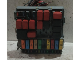 Блок предохранителей 51781452, 51781452   Ford Ka    