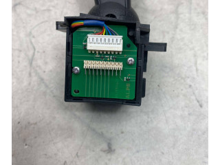 Ручка стеклоочистителей 31264354   Volvo V70