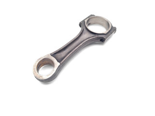 Шатун 224DT 224DT Land Rover Freelander 2 - LR2