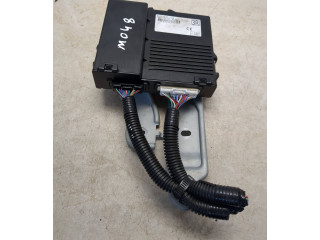 Блок управления 625688, Tq884d52002346 Peugeot 108