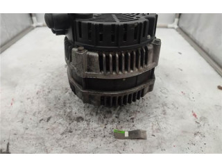 Генератор 9635342080, 2542228A Peugeot 406