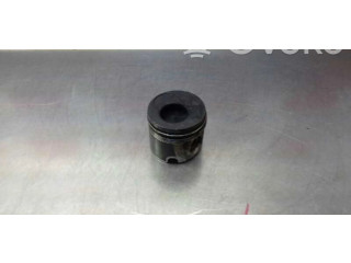 Поршень AHF Volkswagen Golf SportWagen