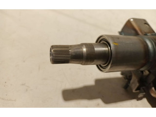    Рулевая рейка 488106304R   Renault Twingo II 2007 - 2014 года