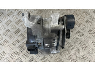 Генератор 8634124 Mini Cooper Countryman F60 1.5