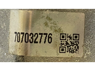 Vstřikovací čerpadlo 707032776   Lexus GS 300 350 430 450H  pro benzínový motor 3.5 2GR-FSE i