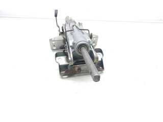    Рулевая рейка 4G0419502J02S, 13021701932999480   Audi A6 C7 2011 -  года