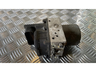 Jednotka ABS 0265800011, 387164 Peugeot 807 2005
