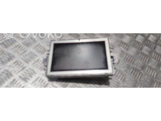 Дисплей    A2129015806   Mercedes-Benz E W212