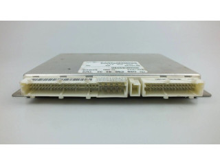 Řídící jednotka 0295454232, 0265109477 Mercedes-Benz A W168 1999