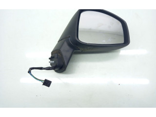 Zpětné zrcátko  Renault Grand Modus 2011  963021615R  