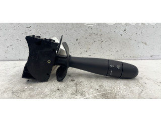 Ручка стеклоочистителей 6001551355 Dacia Logan I