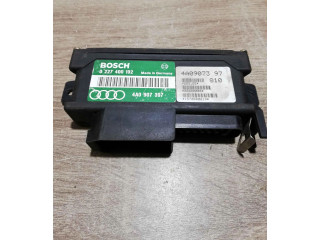 Řídící jednotka 0227400192, 4A0907397 Audi A6 S6 C4 4A 1994