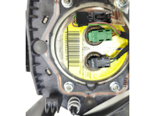 Volant BMW 5 E60 E61 2005 6020602C, 6953324