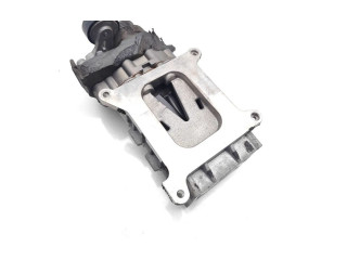 Турбина Нагнетатель Volkswagen Touran I  03C276, 03C145269B         