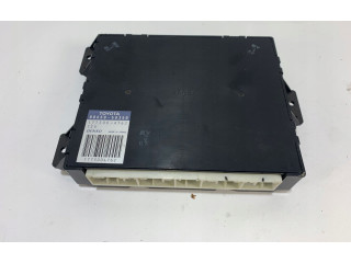 Рулевая рейка  Блок управления кондиционером 86792-50020, 86792-50020   Lexus LS 430  -  года