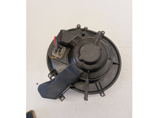 Вентилятор печки    28417   Volvo V70