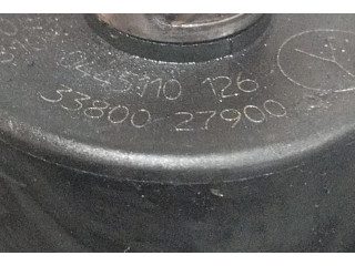 Форсунка 0445110126, 0445110126 Hyundai Getz