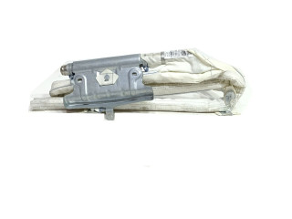 Боковая подушка безопасности 604435700H Mini One - Cooper Coupe R56