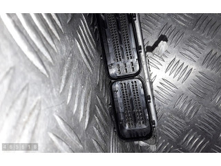 Řídící jednotka 03c906027bj Volkswagen Beetle A5 2012