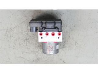 Jednotka ABS 589201P270, 589201P270 KIA Venga 2013