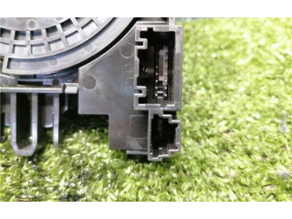 Подрулевой шлейф SRS 255543282R, 255543282R Dacia Sandero