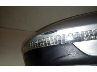 Zpětné zrcátko Volkswagen ID.4 2024 E90411998, A078541