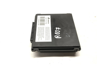 Блок управления 793186748   Chevrolet Camaro