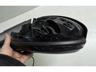 Zpětné zrcátko Renault Megane IV 2020