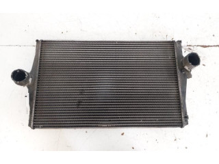 Интеркулер  874387Q, 874387Q   Volvo XC90 