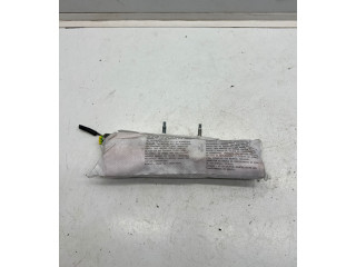 Подушка безопасности в сиденье 985H16795R, 34234259B Dacia Spring