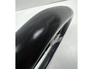 Руль Volkswagen Golf VII 2013 - 2019 года