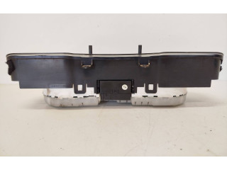 Панель приборов 8D0919861A, 008A0Z8ZU Audi A6 S6 C5 4B