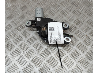 Моторчик заднего дворника 5G0955711, W000038532    Volkswagen Golf VII