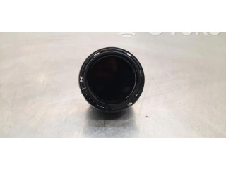 Дисплей    6702666850   Maserati Grecale