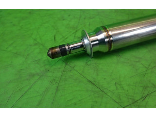 Форсунка A2560700187 Infiniti QX30 для бензинового двигателя 270920 2