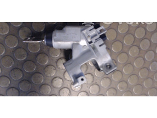 Подрулевой шлейф SRS 357905851D, 357905851   Volkswagen Golf III