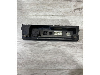 Блок управления климат-контролем 6941732, 00887817 BMW X3 E83