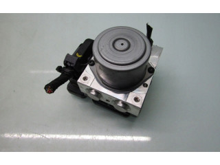 Блок ABS KIA Ceed 2018 - года J758936500, 58900J7DA0